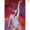 Filename=t_0013.jpg
Filesize=553KiB
Dimensions=1570x2220
Date added=Dec 20, 2025 t_0013.jpg