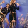 Filename=t_0051.jpg
Filesize=972KiB
Dimensions=1324x1800
Date added=Dec 20, 2025 t_0051.jpg