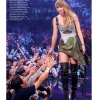 Filename=t_0090.jpg
Filesize=676KiB
Dimensions=1324x1800
Date added=Dec 20, 2025 t_0090.jpg