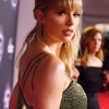 Filename=t_0002.jpg
Filesize=517KiB
Dimensions=2172x3072
Date added=Dec 20, 2025 t_0002.jpg