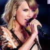 Filename=t_0007.jpg
Filesize=602KiB
Dimensions=2172x3072
Date added=Dec 20, 2025 t_0007.jpg