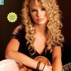 Filename=t_0018.jpg
Filesize=464KiB
Dimensions=2172x3072
Date added=Dec 20, 2025 t_0018.jpg
