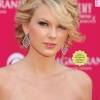 Filename=t_0023.jpg
Filesize=446KiB
Dimensions=2172x3072
Date added=Dec 20, 2025 t_0023.jpg