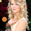 Filename=t_0026.jpg
Filesize=616KiB
Dimensions=2172x3072
Date added=Dec 20, 2025 t_0026.jpg