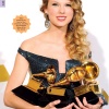 Filename=t_0034.jpg
Filesize=603KiB
Dimensions=2172x3072
Date added=Dec 20, 2025 t_0034.jpg