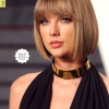 Filename=t_0058.jpg
Filesize=376KiB
Dimensions=2172x3072
Date added=Dec 20, 2025 t_0058.jpg