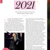 t_0078.jpg