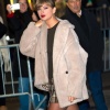 Filename=t_0126.jpg
Filesize=1573KiB
Dimensions=2536x3100
Date added=Dec 22, 2025 t_0126.jpg