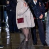 Filename=t_0140.jpg
Filesize=1928KiB
Dimensions=3753x6000
Date added=Dec 22, 2025 t_0140.jpg
