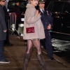 Filename=t_0172.jpg
Filesize=3111KiB
Dimensions=2286x3200
Date added=Dec 22, 2025 t_0172.jpg