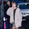 Filename=t_0212.jpg
Filesize=4573KiB
Dimensions=6190x6111
Date added=Dec 22, 2025 t_0212.jpg
