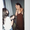 g_0014.jpg