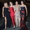 b_0077.jpg