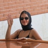 b_0015.jpg