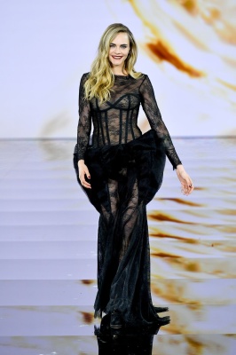 c_0004.jpg
