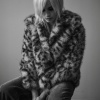 s_0004.jpg