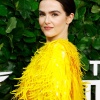 Zoey-Deutch-050.jpg