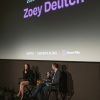 z_0026.jpg