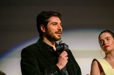 z_0068.jpg