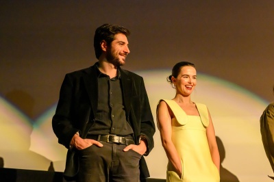 z_0077.jpg