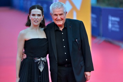 z_0065.jpg