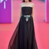 Filename=z_0228.jpg
Filesize=3284KiB
Dimensions=2475x3712
Date added=Jan 04, 2026 z_0228.jpg