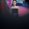 Filename=z_0261.jpg
Filesize=4089KiB
Dimensions=2475x3712
Date added=Jan 04, 2026 z_0261.jpg