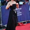 Filename=z_0264.jpg
Filesize=4361KiB
Dimensions=2475x3712
Date added=Jan 04, 2026 z_0264.jpg