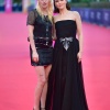 Filename=z_0266.jpg
Filesize=3727KiB
Dimensions=2470x3712
Date added=Jan 04, 2026 z_0266.jpg