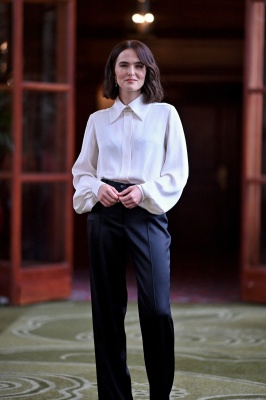 z_0085.jpg