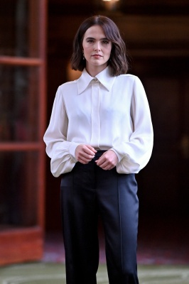 z_0088.jpg