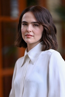 z_0142.jpg