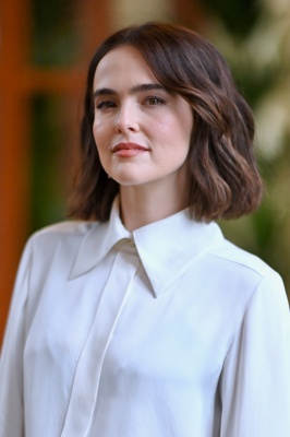 z_0148.jpg