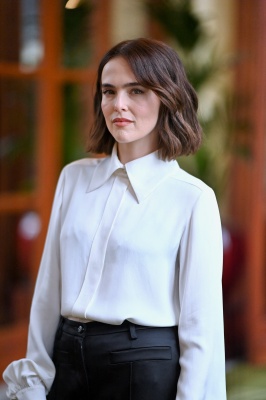 z_0149.jpg