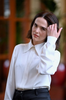 z_0151.jpg