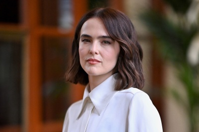 z_0152.jpg