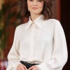 Filename=z_0008.jpg
Filesize=1132KiB
Dimensions=4002x6000
Date added=Jan 04, 2026 z_0008.jpg