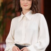 Filename=z_0010.jpg
Filesize=1099KiB
Dimensions=4002x6000
Date added=Jan 04, 2026 z_0010.jpg