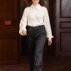 Filename=z_0012.jpg
Filesize=1249KiB
Dimensions=4002x6000
Date added=Jan 04, 2026 z_0012.jpg