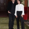 Filename=z_0023.jpg
Filesize=6348KiB
Dimensions=3528x4939
Date added=Jan 04, 2026 z_0023.jpg