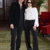 Filename=z_0042.jpg
Filesize=5983KiB
Dimensions=3380x4732
Date added=Jan 04, 2026 z_0042.jpg