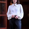Filename=z_0088.jpg
Filesize=4058KiB
Dimensions=2475x3712
Date added=Jan 04, 2026 z_0088.jpg