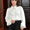Filename=z_0131.jpg
Filesize=625KiB
Dimensions=1984x2976
Date added=Jan 04, 2026 z_0131.jpg