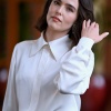 Filename=z_0133.jpg
Filesize=4269KiB
Dimensions=2475x3712
Date added=Jan 04, 2026 z_0133.jpg