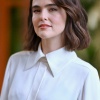 z_0148.jpg