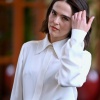 z_0151.jpg