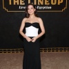 Zoey-Deutch-001.jpg