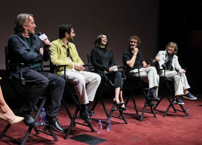 z_0018.jpg