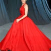 Filename=z_0016.jpg
Filesize=207KiB
Dimensions=1365x1988
Date added=Jan 04, 2026 z_0016.jpg