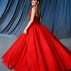 Filename=z_0023.jpg
Filesize=284KiB
Dimensions=1463x1988
Date added=Jan 04, 2026 z_0023.jpg